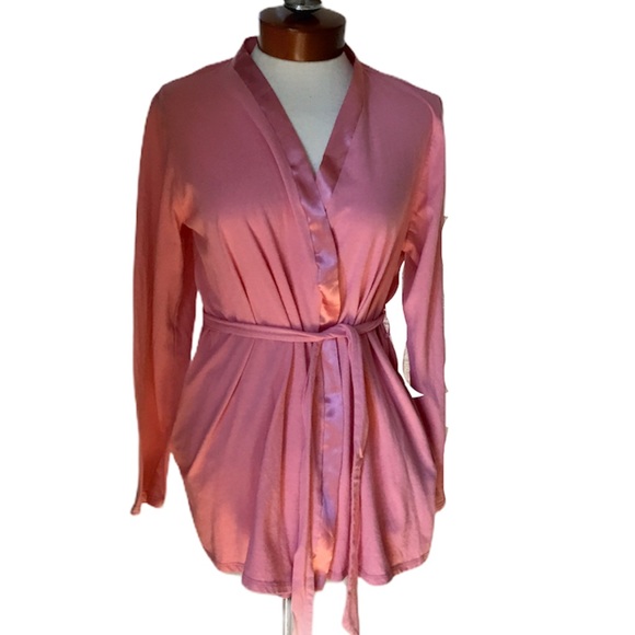 Motherhood Maternity Lot, Sz M - Picture 9 of 11